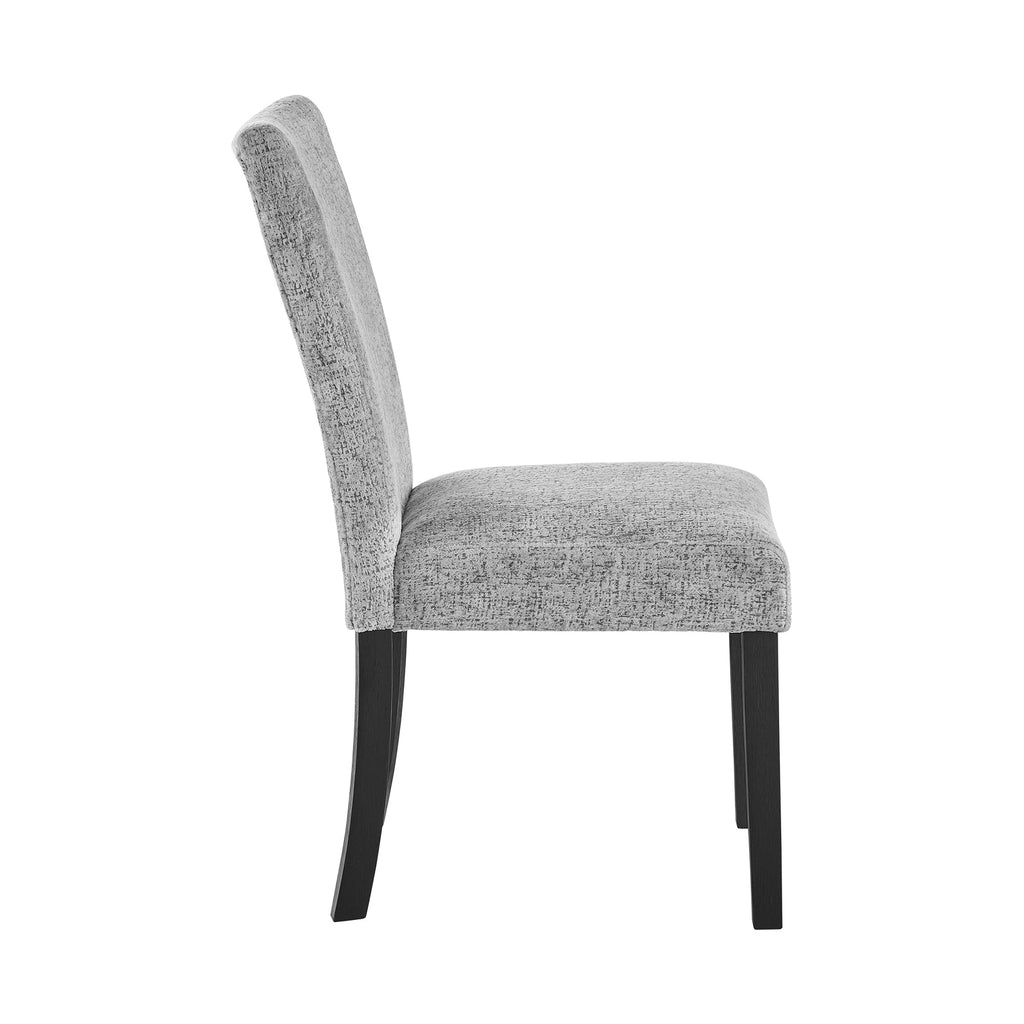 Panda Oceanic Dining Set