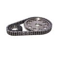 COMP Cams Billet Timing Set CRB 1-Bolt 7104