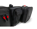 Agency Power 17-20 Can-Am Maverick X3 Door Mounted Utility Bag AP-BRP-X3-360