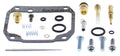 All Balls Racing 85-86 Suzuki LT-250EF Carburetor Rebuild Kit 26-1597