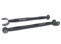 Whiteline 92-05 BMW E36 / E46 Adjustable Rear Lower Control Arm KTA341