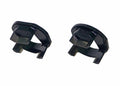 Whiteline Gearbox Mount Insert Bushing W93523
