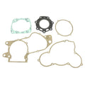 Athena 84-87 Maico 2T 250 H2O Complete Gasket Kit (Excl Oil Seals) P400320850180