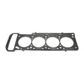Cometic Gasket BMW S14B20/S14B23 .036in MLS Cylinder Head Gasket - 94.5mm Bore C4295-036