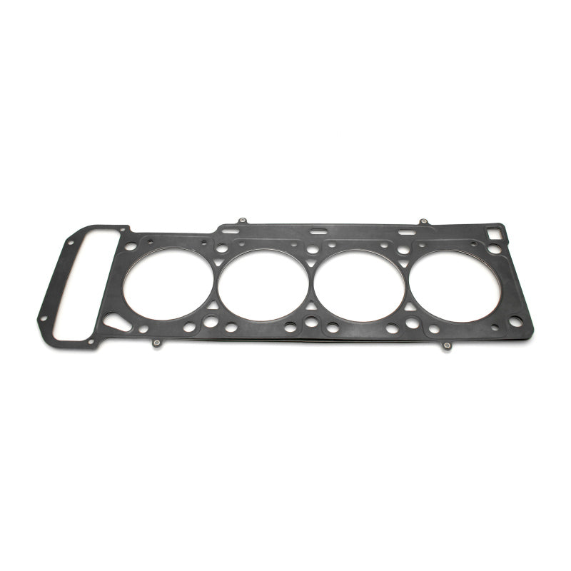 Cometic Gasket BMW S14B20/S14B23 .084in MLS Cylinder Head Gasket - 94.5mm Bore C4295-084
