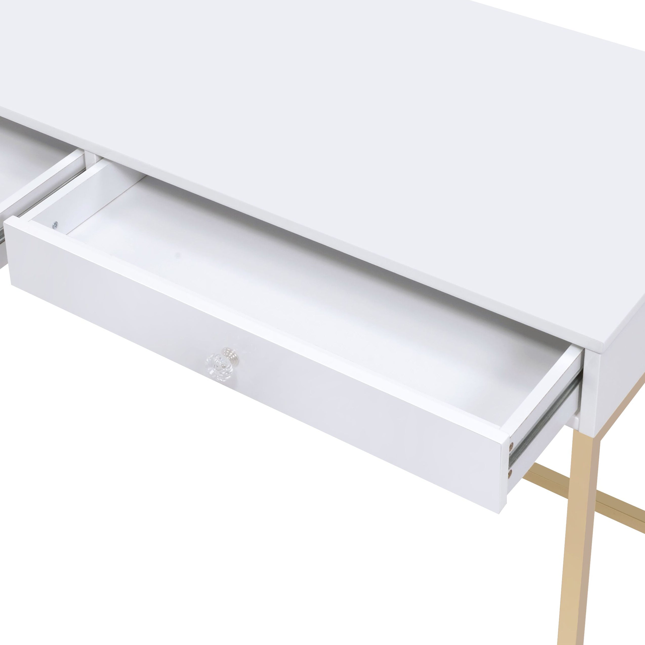 Ottey Writing Desk