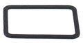 All Balls Racing 68-71 Honda Z-50 Float Bowl Gasket Only 46-5073