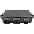 Arrowhead Yamaha CDI Module 160-02074