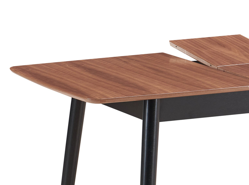 Lanae Dining Table