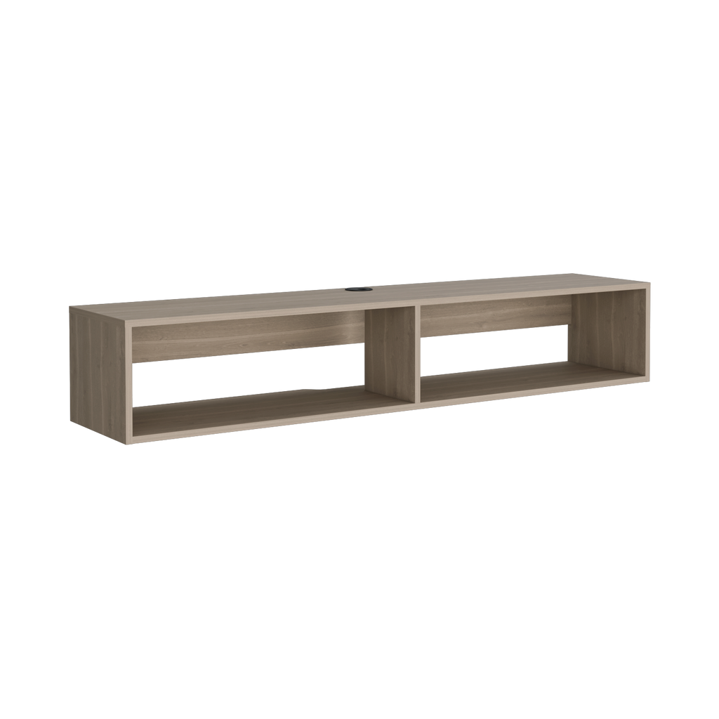 Floating TV Stand Moore