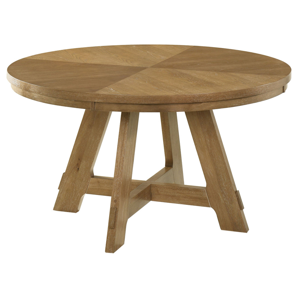 Kent Five-Piece Dining Set
