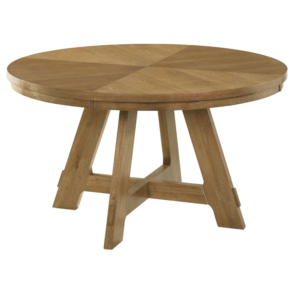 Kent Five-Piece Dining Set