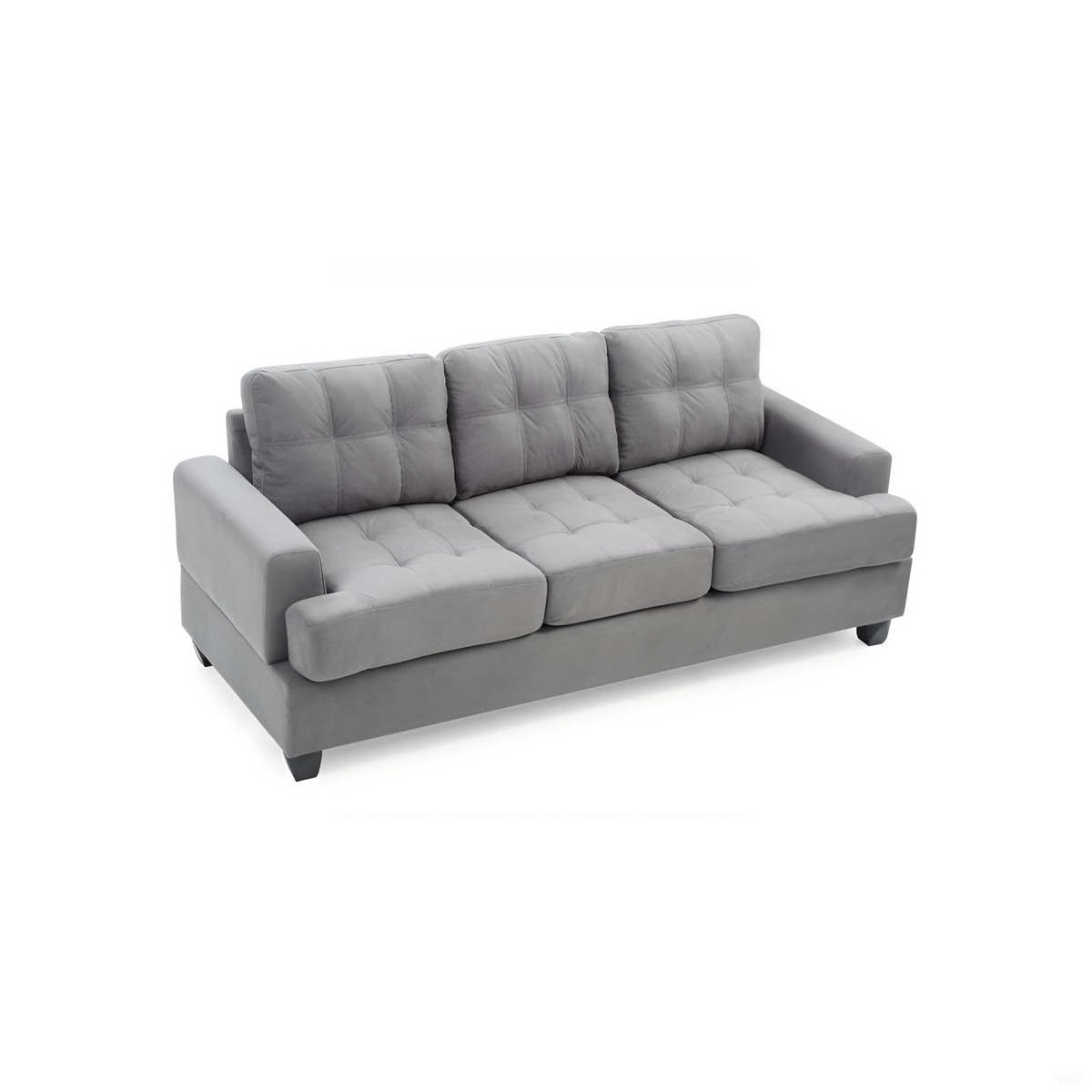 Sandridge G513A-S Sofa