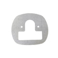 Athena Harley-Davidson Sportsters Tail Lamp Housing Gasket - Set of 10 S410195153004