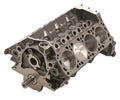 Ford Racing 347 Cubic inch BOSS Short Block M-6009-347