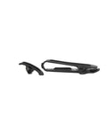 Acerbis 11+ KTM SX 65/ 11+Husq TC65/ 21+ GasGas MC65 Chain Slider - Black 2976180001