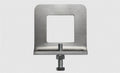 Access Rockstar Anti-Rattle Clamp 4000263