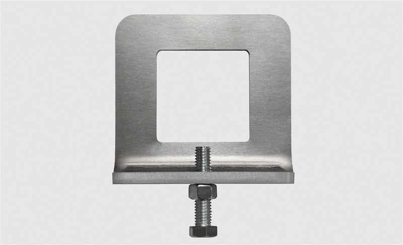 Access Rockstar Anti-Rattle Clamp 4000263