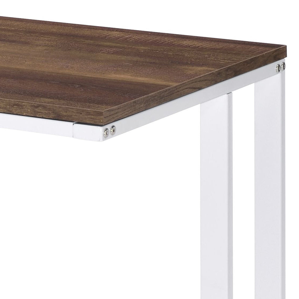 Tyrese Writing Desk