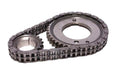 Comp Cams AM 6 CYL TIMING CHAIN SET