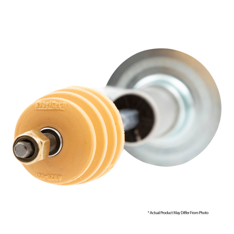 Belltech Lowering And Lifting Shock 07+ Toyota Tundra -2inch To +2inch