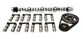 COMP Cams Camshaft Kit P8 XR276HR-10 SK51-423-9