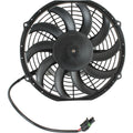Arrowhead 01-04 Polaris Ranger 2x4 Cooling Fan 434-22011