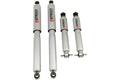 Belltech Street Performance Shock Set OE9621