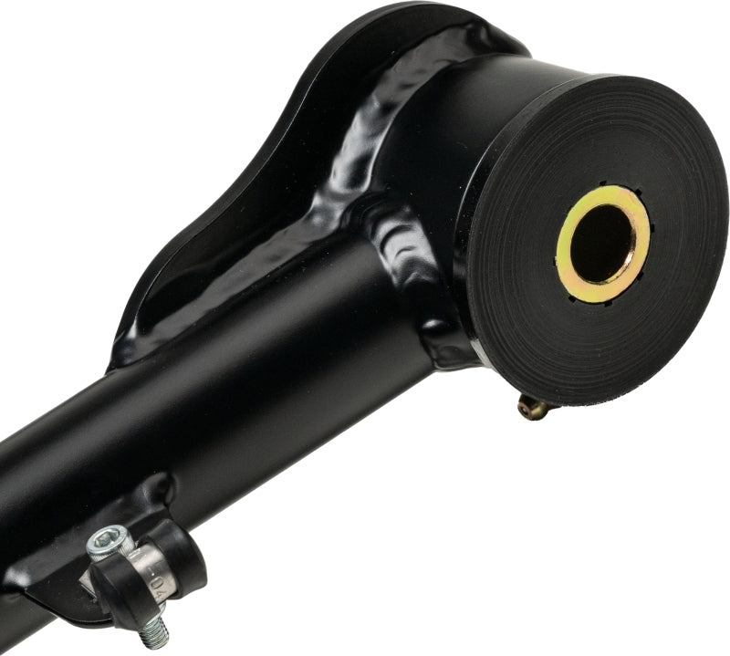 Camburg Toyota Tacoma Pre/4WD 05-23 Performance X-Joint Upper Arms CAM-310078