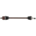 All Balls Racing 14-15 Wildcat 1000/2013 Wildcat 1000 Late Build Axle ABM-AC-8-324