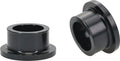 All Balls Racing 02-23 Yamaha YZ125 Wheel Spacer Kit Rear 11-1081-1