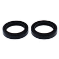 All Balls Racing 2014 Sherco X-Ride 1.25 Fork Oil Seal Only Kit 55-161