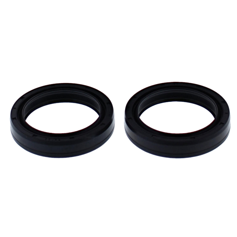 All Balls Racing 2014 Sherco X-Ride 1.25 Fork Oil Seal Only Kit 55-161