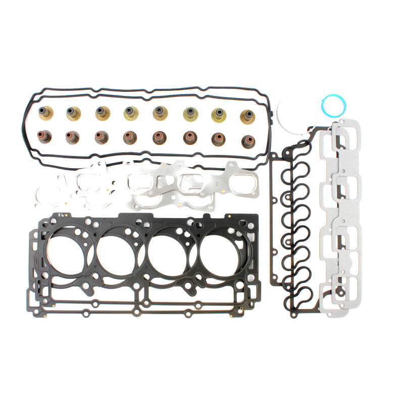 Cometic Gasket Cometic Chrysler 6.1L Gen-3 Hemi Top End Gskt Kit-4.200in Bore-.040in MLS Cyl Head Gskt PRO1032T