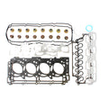 Cometic Gasket Cometic Chrysler 6.1L Gen-3 Hemi Top End Gskt Kit-4.200in Bore-.040in MLS Cyl Head Gskt PRO1032T