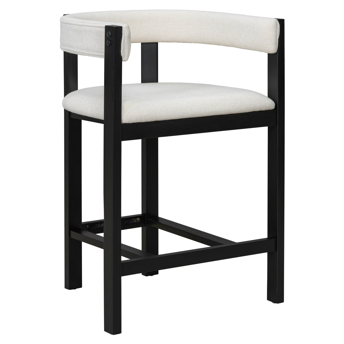 Counter Stool Set of 2