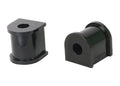 Whiteline Sway Bar - Mount Bushing - 14mm W21999-14