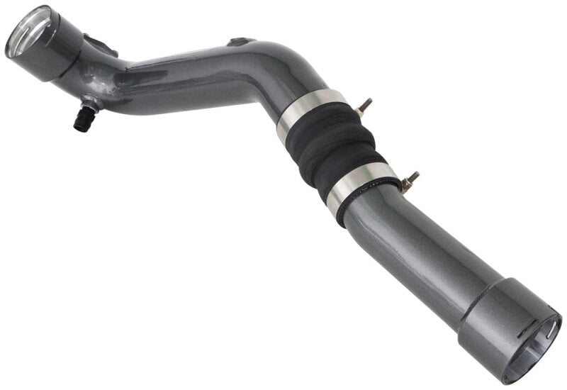 AEM Induction AEM 14-16 BMW 228i L4-2.0L F/I Turbo Intercooler Charge Pipe Kit 26-3006C