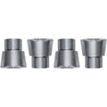 Camburg Radius Arm Pivot Uniball Spacer Kit CAM-010167