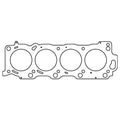 Cometic Gasket Cometic Toyota 2UZ-FE .098in MLS Cylinder Head Gasket - 92mm Bore - RHS C4357-098