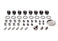 Ford Racing Plug and Dowel Kit For A460X Blocks M-6026-A460X