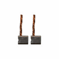 Arrowhead Mitsuba Brush Set 141-54029