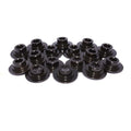 Comp Cams 11/32 1.250 Steel Retainer