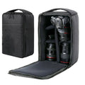 Outdoor Waterproof Portable Camera Bag
