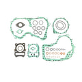 Athena 87-00 Suzuki LT 250 4WDX Complete Gasket Kit (Excl Oil Seals) P400510850257