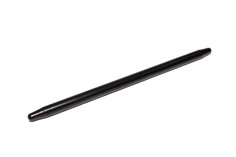 Comp Cams Pushrod, Hi-Tech 3/8" 9.400"