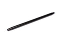 Comp Cams Pushrod,Hi-Tech 3/8" 9.200"