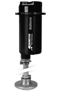 Aeromotive Variable Speed Controlled Fuel Pump - In-Tank - Universal - Brushless Spur Gear 5.0 18395