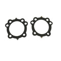 Athena 3-5/8in Bore Evo Head Gasket Kit P400195001009
