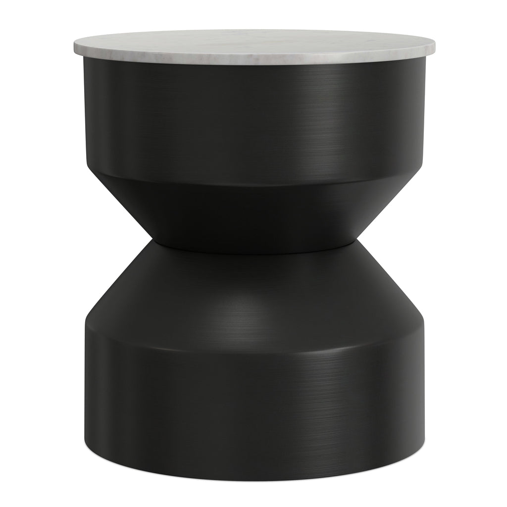 Maxine Side Table